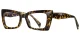 PF2164 Hawksbill Glasses 1