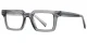 PF2192 Grey Glasses 1