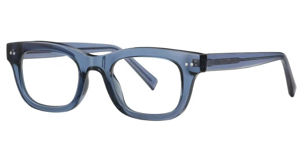PF2194 Blue Glasses 1