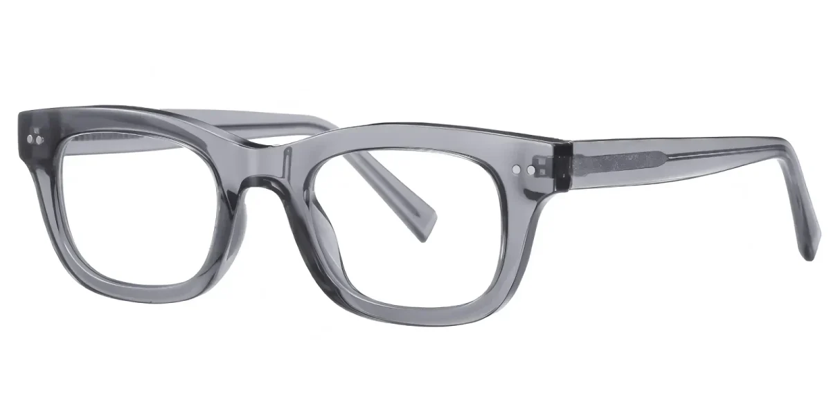 PF2194 Grey Glasses 1