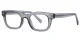 PF2194 Grey Glasses 1