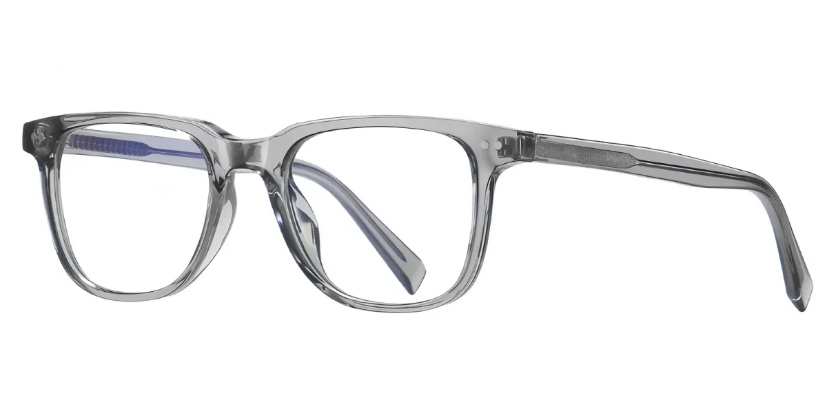 PF2119 Grey Glasses 1