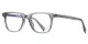 PF2119 Grey Glasses 1