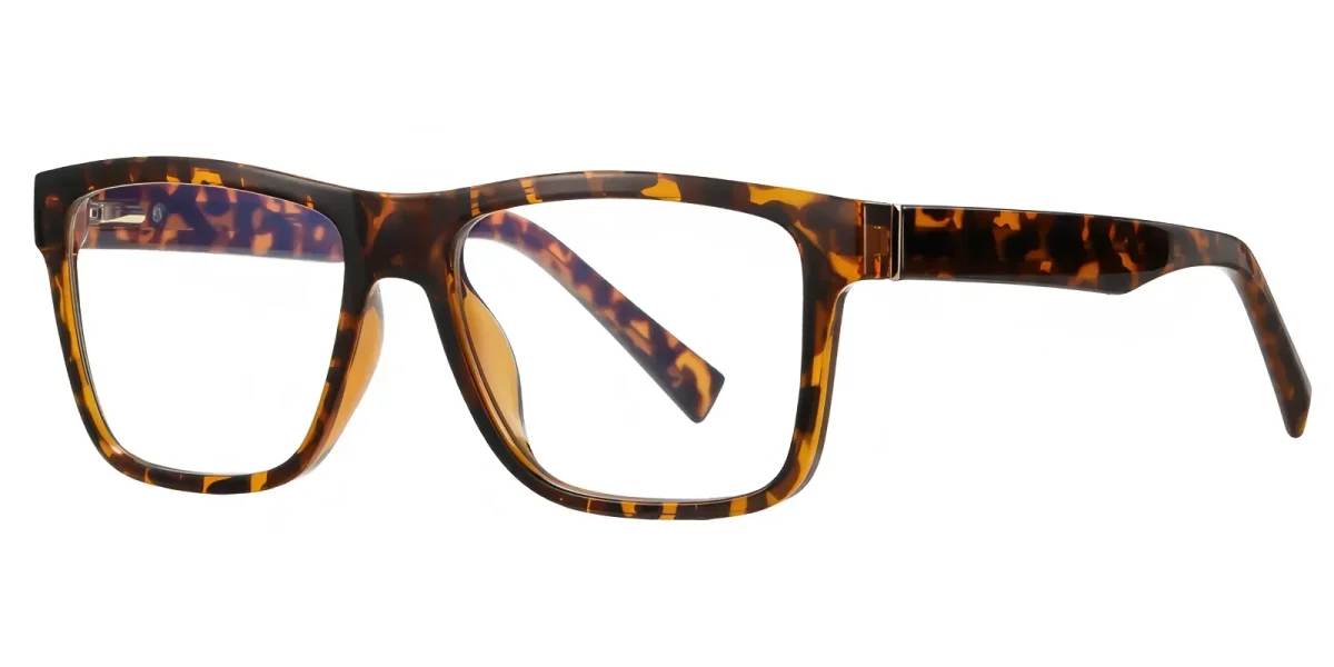 PF2100 Hawksbill Glasses 1