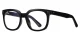 PF2124 Black Glasses 1
