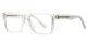 PF2100 Transparent Glasses 1
