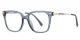 PF2129 Bule Glasses 1