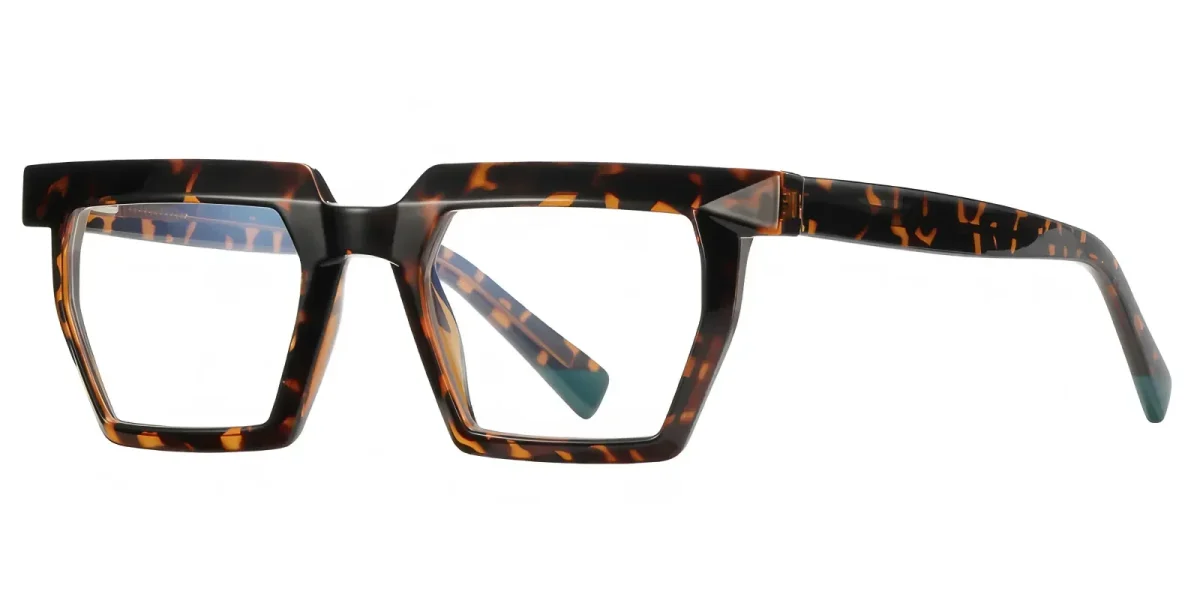 PF2144 Hawksbill Glasses 1