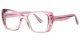 PF2147 Pink Glasses 1