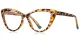 PF2152 Hawksbill Glasses 1