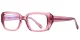 PF2154 Purple Glasses 1