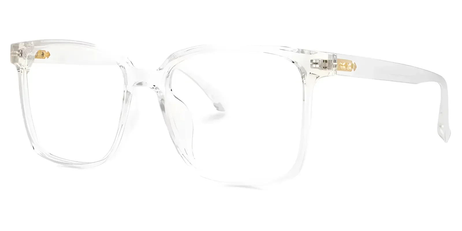 Sofija Crystal glasses 2
