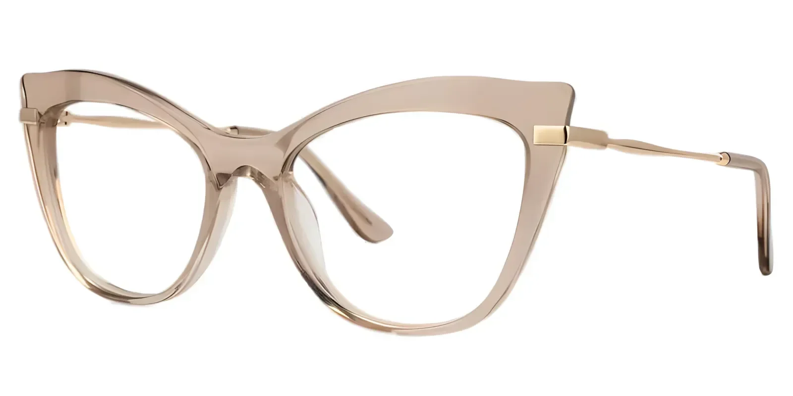 Letitia Champagne glasses 2