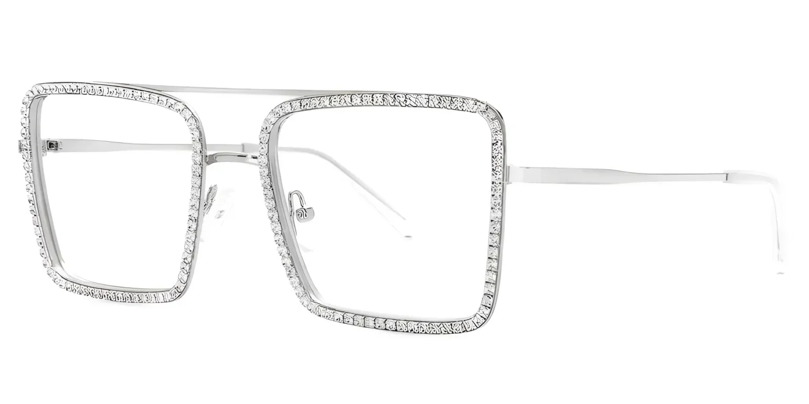 Borislav Diva glasses 2