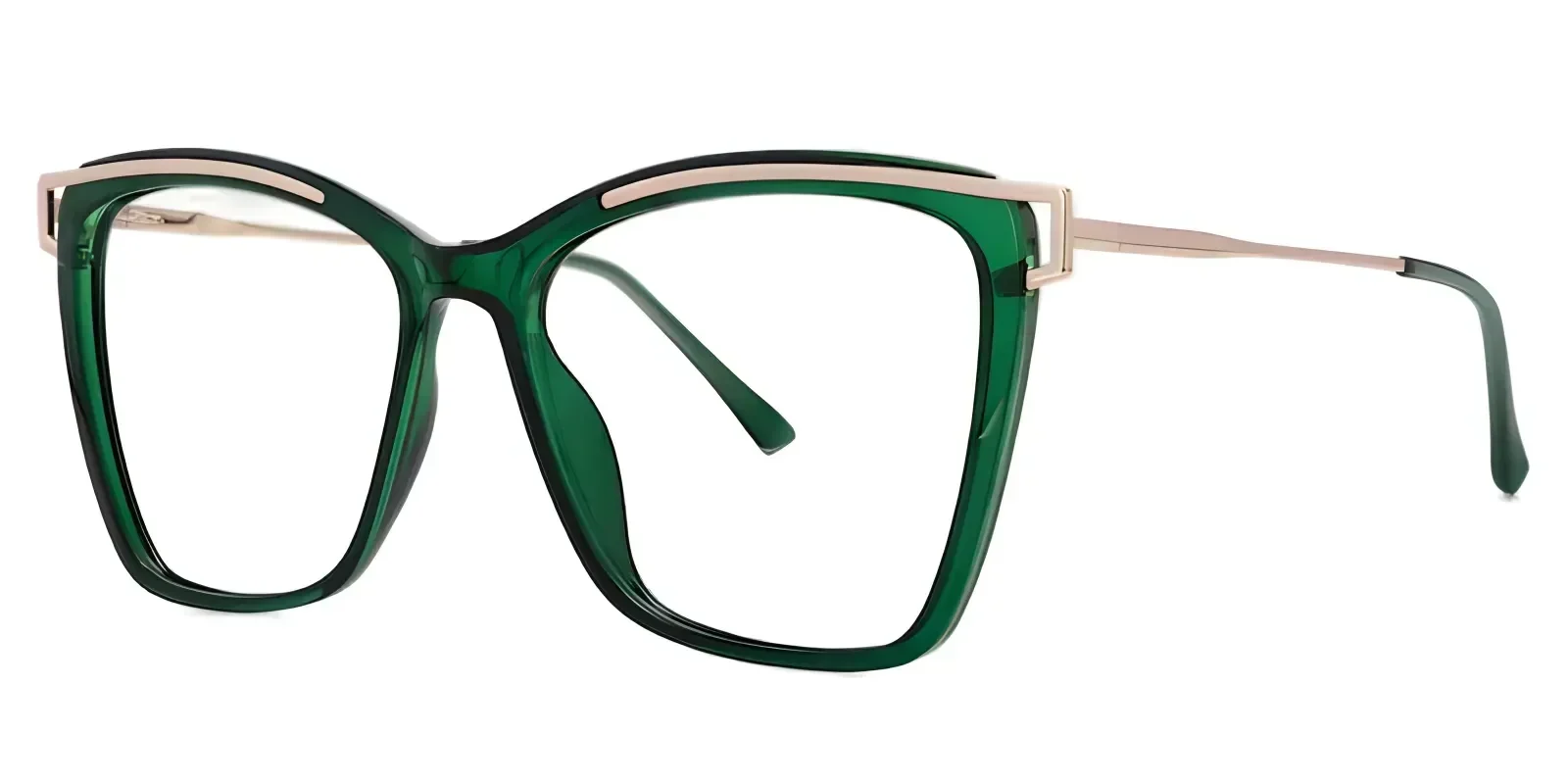 Maggie Green glasses 2