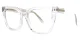 Adebola Crystal Glasses 1