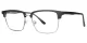Dardhan Black Glasses 1