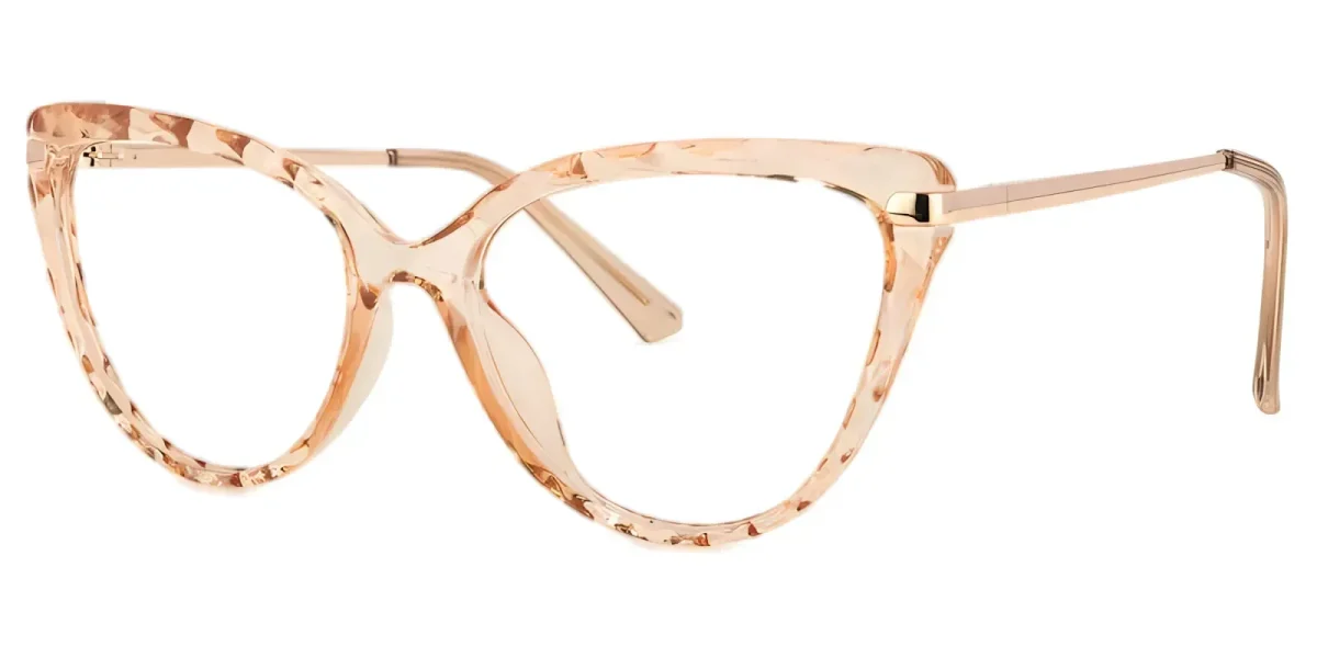 Declan Champagne Glasses 1