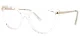 Declan Crystal Glasses 1