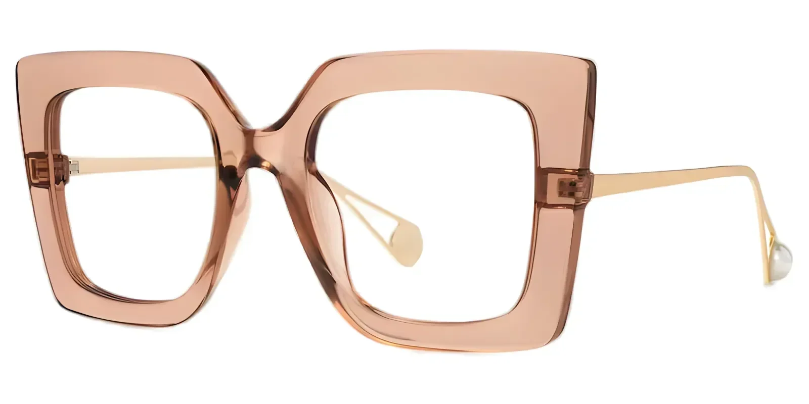 Vernetta Champagne glasses 2
