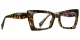 PF2164 Hawksbill Glasses 2