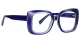 PF2171 Blue Glasses 2