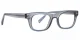 PF2194 Grey Glasses 2