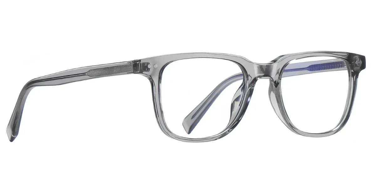 PF2119 Grey Glasses 2