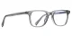 PF2119 Grey Glasses 2