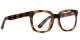 PF2124 Hawksbill Glasses 2