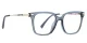 PF2129 Bule Glasses 2
