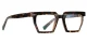PF2144 Hawksbill Glasses 2