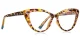 PF2152 Hawksbill Glasses 2