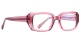 PF2154 Purple Glasses 2