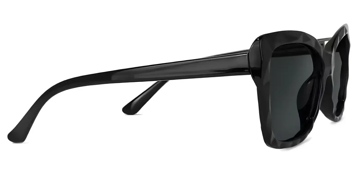 Sienna Black-T Glasses 2