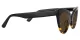 Cathleen Yellow-Tortoise-T Glasses 2