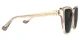Sanchez Brown-T Glasses 2