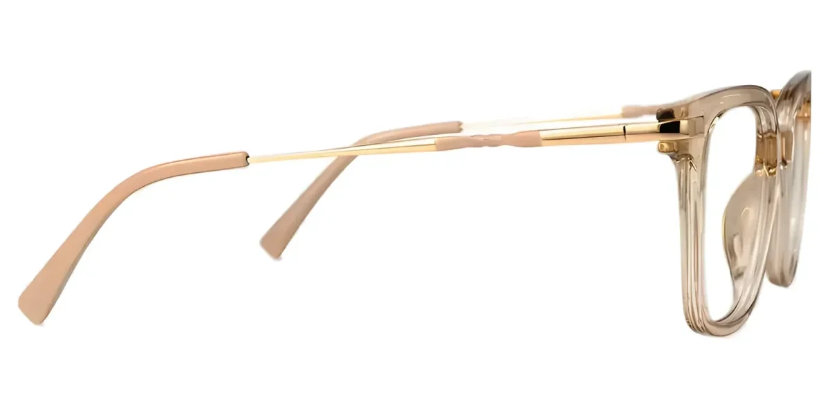 Terrie Champagne Glasses 2