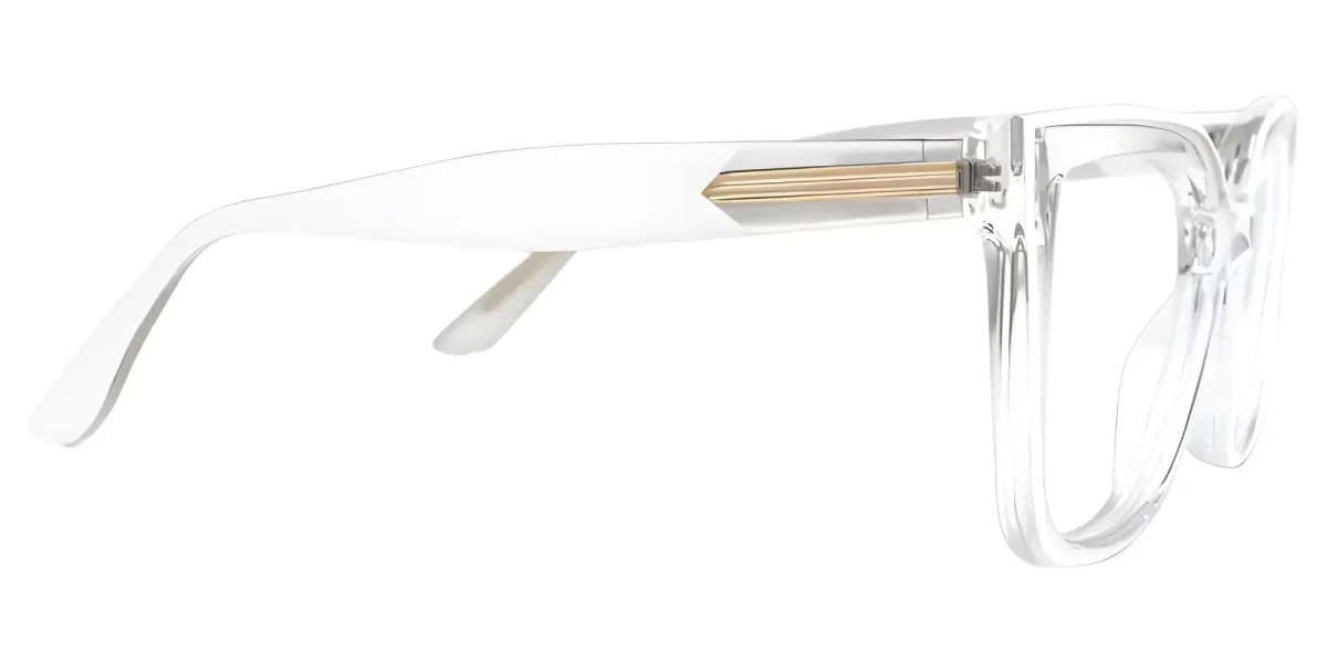 Adebola Crystal Glasses 2