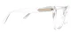 Adebola Crystal Glasses 2