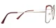 Judith Two-Tone-3 Glasses 2