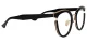 Drusilla Black Glasses 2