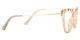 Declan Champagne Glasses 2