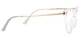 Declan Crystal Glasses 2