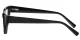 PF2155 Black Glasses 3