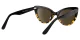 Cathleen Yellow-Tortoise-T Glasses 3