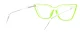 Tacita Green Glasses 3