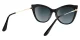 Letitia Black-T Glasses 3