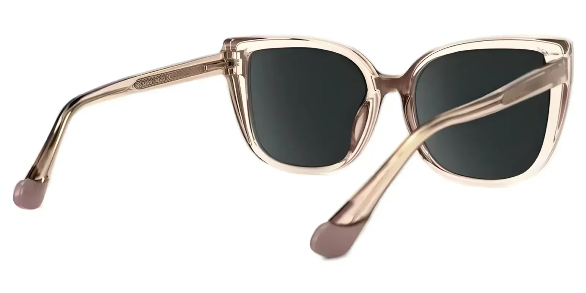 Sanchez Brown-T Glasses 3