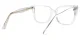 Adebola Crystal Glasses 3
